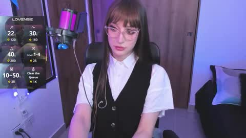 Star Aura online show from January 2026 07:08:01 PM