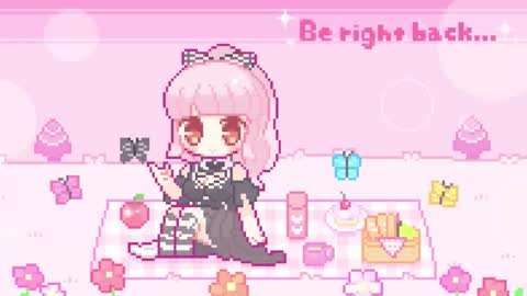 Star Aura online show from February 2026 10:28:01 PM