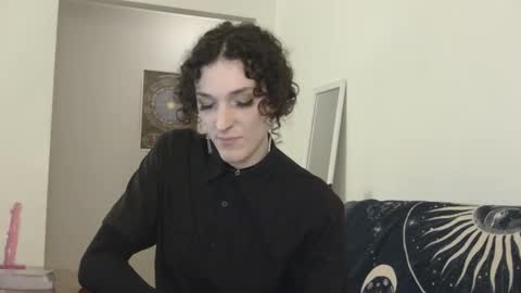 Evan online show from February 2026 12:41:02 AM