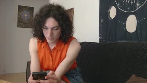 Snapshot of starry_soul chatting on June 2026 06:47:01 PM Evan online show from June 2026 06:47:01 PM