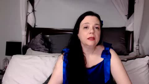 Snapshot of starrybby chatting on May 2026 06:11:01 AM Natalie Become a fan club member and get Snap for 1 month online show from May 2026 06:11:01 AM