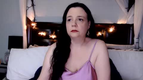 Snapshot of starrybby chatting on May 2026 04:29:02 AM Natalie Become a fan club member and get Snap for 1 month online show from May 2026 04:29:02 AM