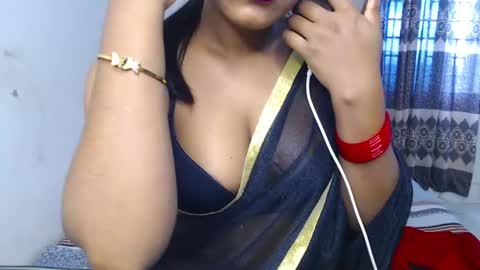 StarryWhispers online show from July 2026 01:01:01 AM