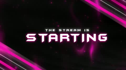 Snapshot of starryyume chatting on April 2026 04:21:01 AM Starry Yume online show from April 2026 04:21:01 AM