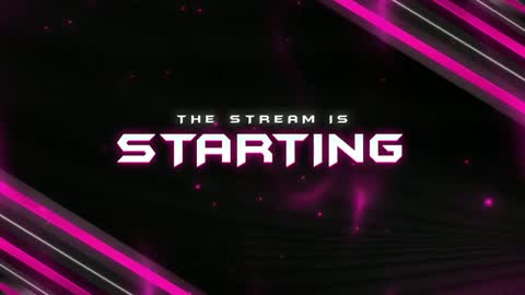 Starry Yume online show from June 2026 04:13:01 AM