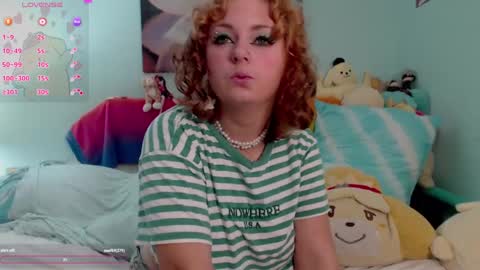 Saturn online show from September 2025 02:44:02 AM