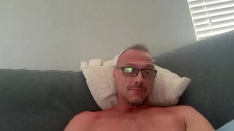 Snapshot of starscreamxxx chatting on July 2026 10:38:01 PM starscreamxxx online show from July 2026 10:38:01 PM