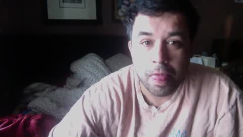 Snapshot of starshine333 chatting on January 2025 08:02:02 PM ashtongue online show from January 2025 08:02:02 PM