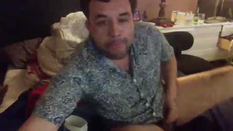 Snapshot of starshine333 chatting on January 2025 06:09:01 AM ashtongue online show from January 2025 06:09:01 AM