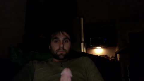 Zach and Zara online show from November 2025 05:57:01 AM