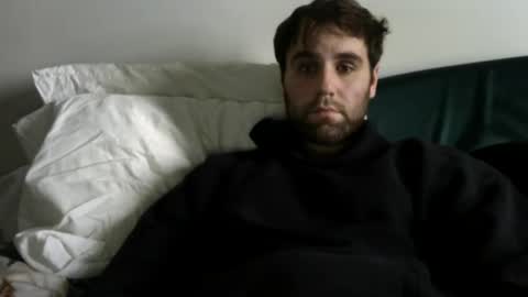 Zach and Zara online show from April 2026 09:37:02 PM