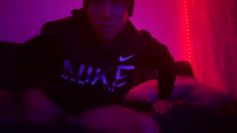 start1726 online show from June 2026 04:46:01 AM
