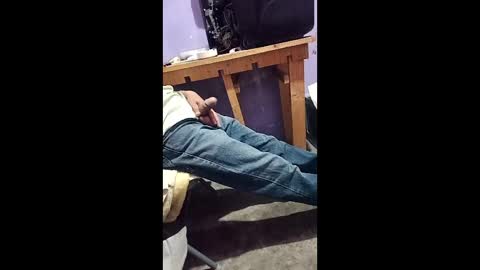 starwhite7 online show from April 2026 10:54:02 PM