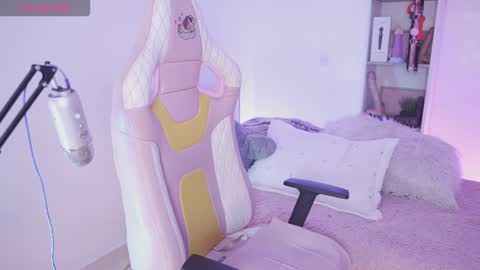 Yoko online show from February 2026 09:48:02 PM