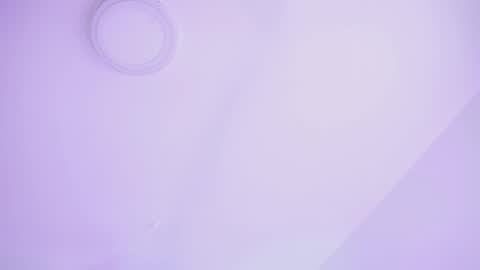 Yoko online show from April 2026 12:17:02 PM