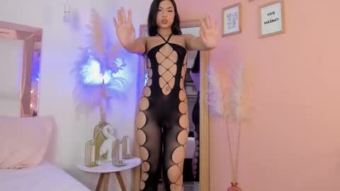 Starx online show from March 2026 02:08:01 PM