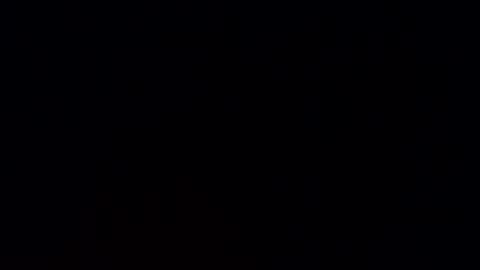 starzcoupleice online show from March 2025 02:54:01 PM