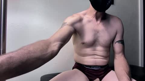 starzcoupleice online show from May 2026 10:23:02 AM