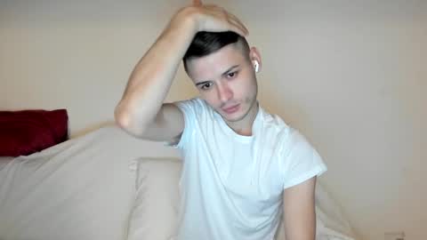 Snapshot of stashott69 chatting on December 2024 12:14:02 PM STAS online show from December 2024 12:14:02 PM