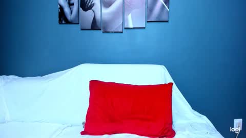 Snapshot of stashott69 chatting on January 2025 12:28:02 PM STAS online show from January 2025 12:28:02 PM