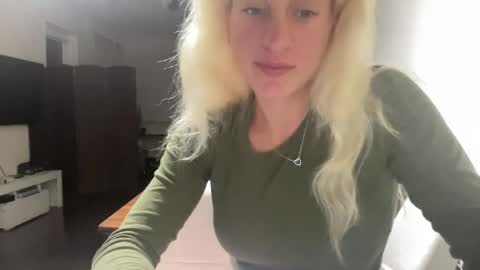 Stassiethatsororitygirl online show from September 2025 09:09:01 AM