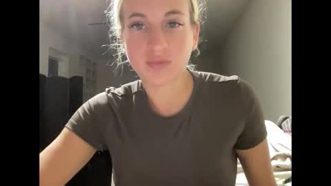 Stassiethatsororitygirl online show from October 2025 11:10:01 AM