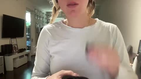 Stassiethatsororitygirl online show from February 2026 02:37:02 PM