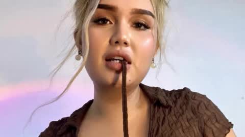 Stassy online show from January 2025 08:29:01 AM