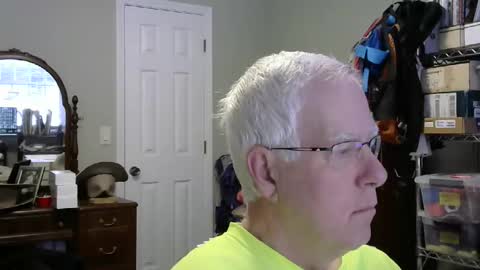 stasw20 online show from January 2025 01:21:01 PM