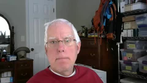 stasw20 online show from January 2025 10:03:01 PM