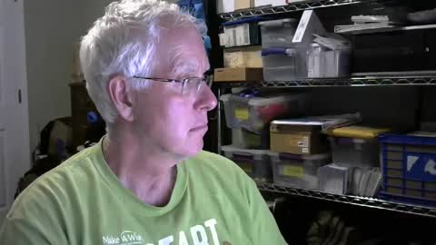 stasw20 online show from October 2025 04:10:02 AM