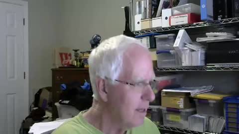 stasw20 online show from October 2025 09:57:02 PM