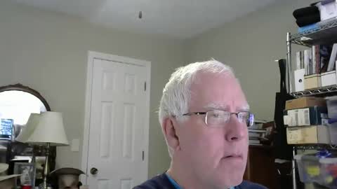 stasw20 online show from November 2025 02:43:02 PM