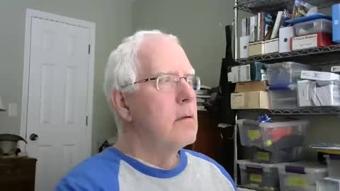 stasw20 online show from December 2025 05:10:02 PM