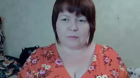 stasya888 online show from September 2025 06:23:02 PM