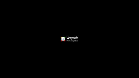 stasya888 online show from October 2025 09:05:02 AM