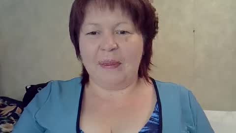 stasya888 online show from October 2025 12:14:02 PM