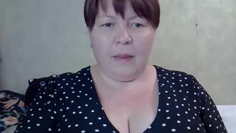 stasya888 online show from October 2025 05:10:01 PM