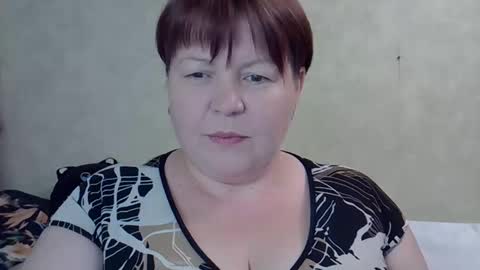 stasya888 online show from October 2025 04:05:01 PM