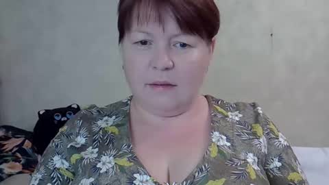 stasya888 online show from October 2025 03:00:02 PM