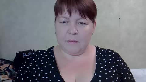 stasya888 online show from October 2025 03:12:02 PM