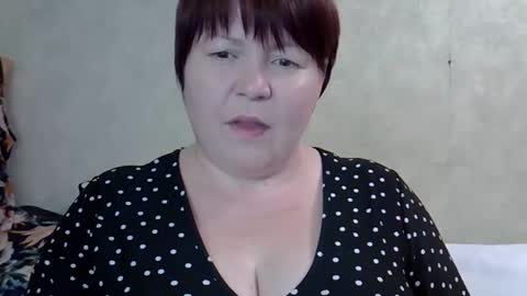 stasya888 online show from October 2025 07:21:02 PM