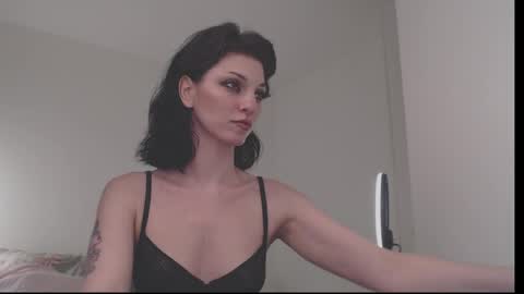 Snapshot of stasya_veter chatting on April 2026 12:13:01 AM Stasya online show from April 2026 12:13:01 AM
