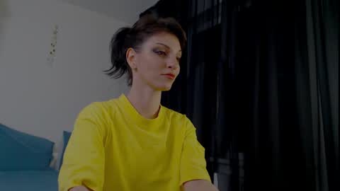 Snapshot of stasya_veter chatting on May 2026 11:01:02 PM Stasya online show from May 2026 11:01:02 PM