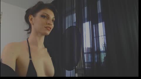 Snapshot of stasya_veter chatting on May 2026 01:57:16 AM Stasya online show from May 2026 01:57:16 AM