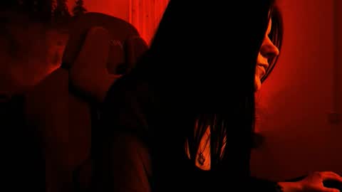 Stasia online show from December 2025 11:26:02 AM