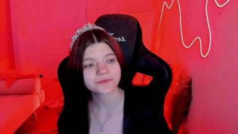 Stasia online show from February 2026 04:08:01 PM