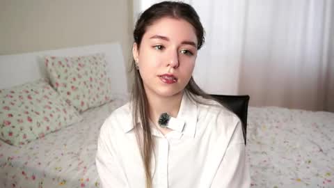 Katrina online show from March 2026 09:38:02 AM