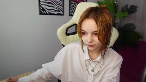 MONICA online show from January 2026 02:22:02 PM