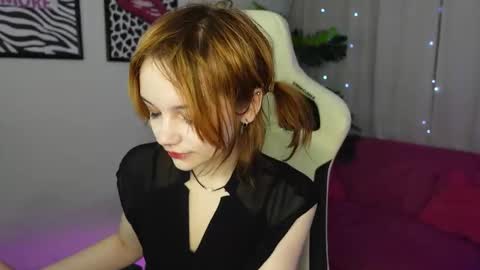 MONICA online show from January 2026 12:55:01 PM